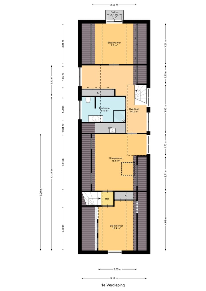 Foto 60 van Lekdijk 110