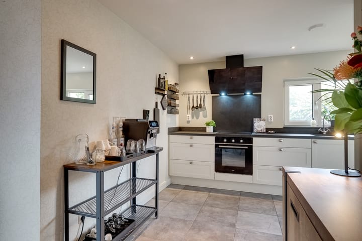 Foto 19 van Dokter van Balen Blankenstraat 32