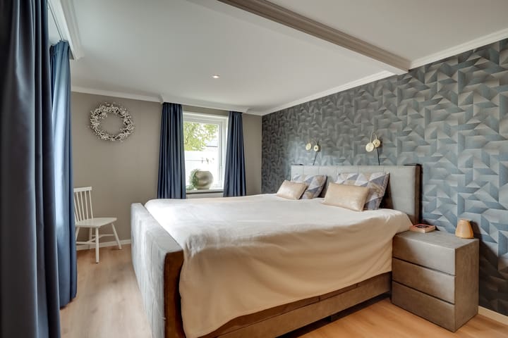 Foto 28 van Dokter van Balen Blankenstraat 32