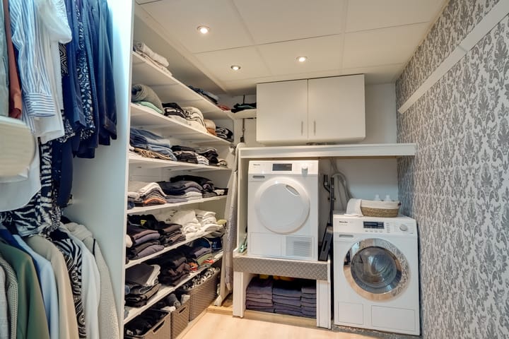 Foto 36 van Dokter van Balen Blankenstraat 32