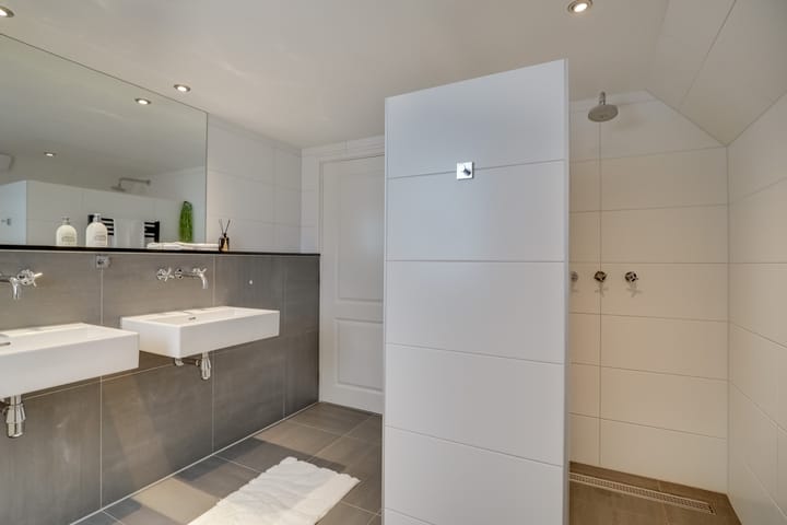 Foto 38 van Dokter van Balen Blankenstraat 32