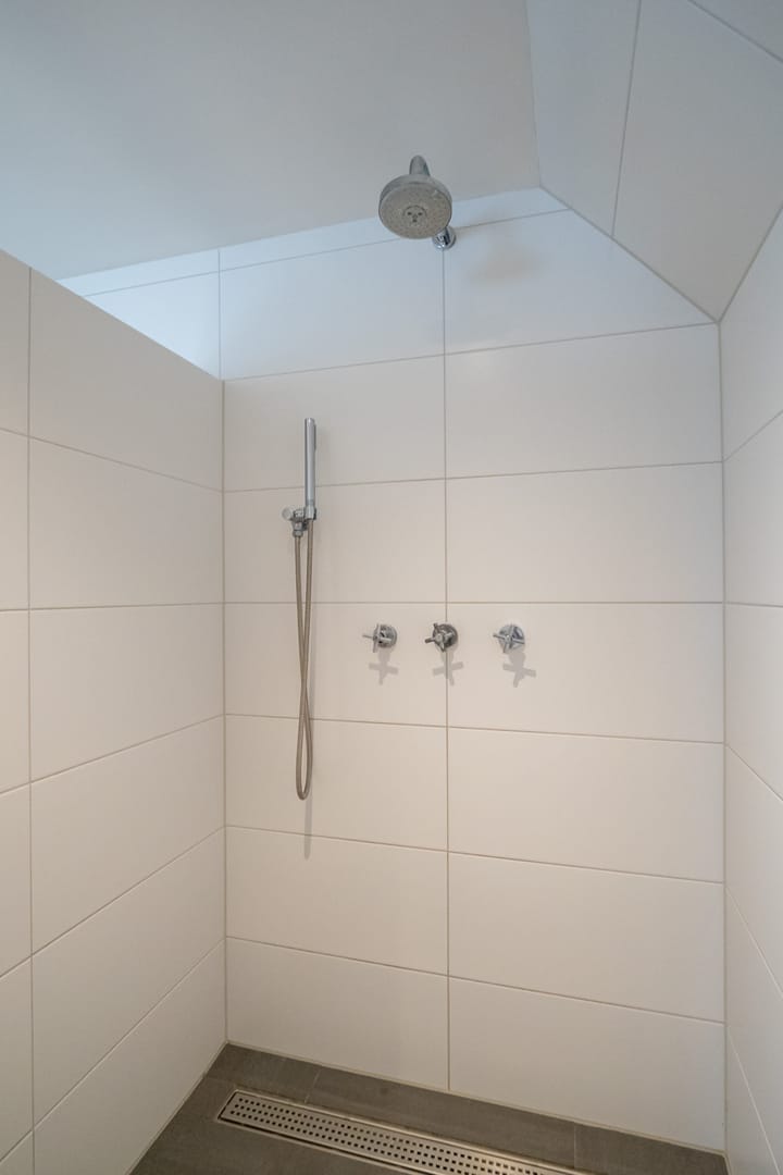 Foto 41 van Dokter van Balen Blankenstraat 32