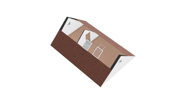 Foto 44 van Dokter van Balen Blankenstraat 32