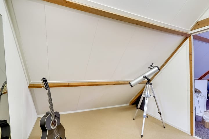 Foto 48 van Dokter van Balen Blankenstraat 32