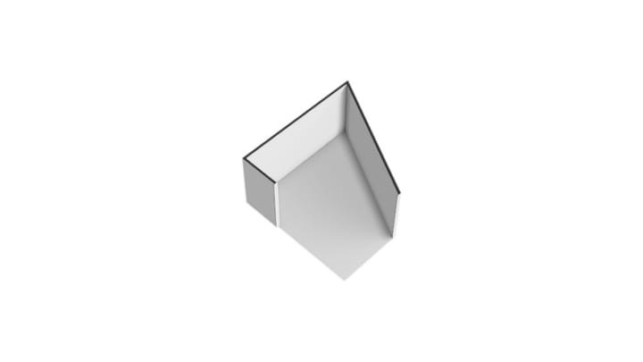 Foto 56 van Dokter van Balen Blankenstraat 32