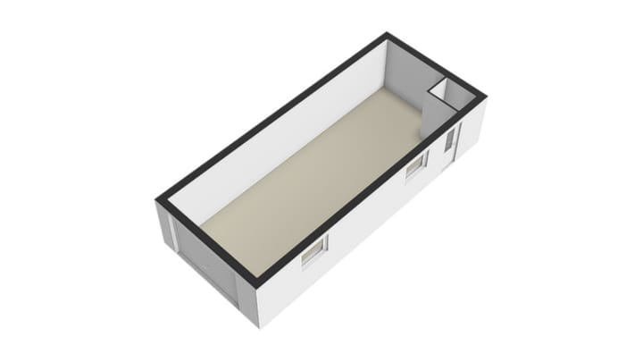 Foto 76 van Dokter van Balen Blankenstraat 32