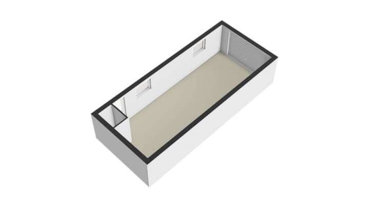 Foto 77 van Dokter van Balen Blankenstraat 32