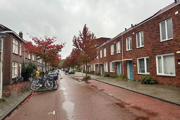 Bekijk foto 3 van Kloosterkade 167