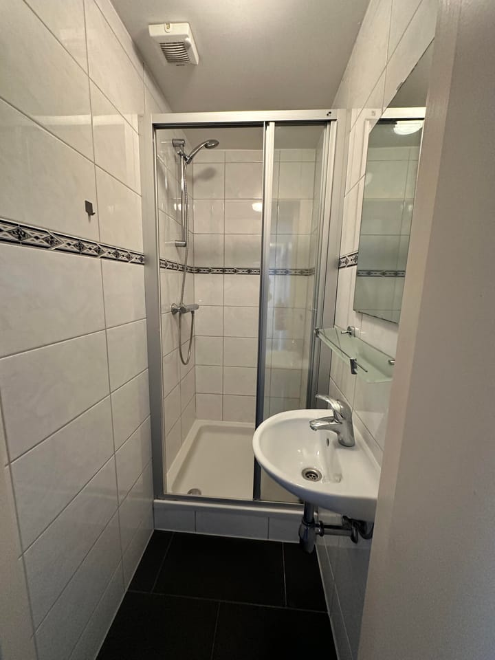 Foto 9 van Kloosterkade 167