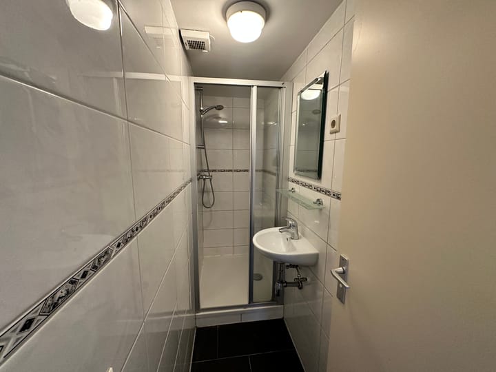 Foto 13 van Kloosterkade 167