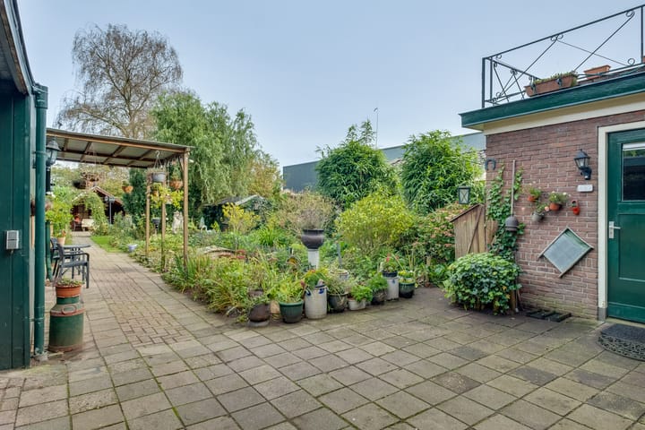 Foto 2 van Zutphenseweg 69