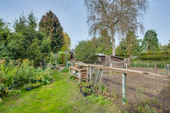 Foto 3 van Zutphenseweg 69