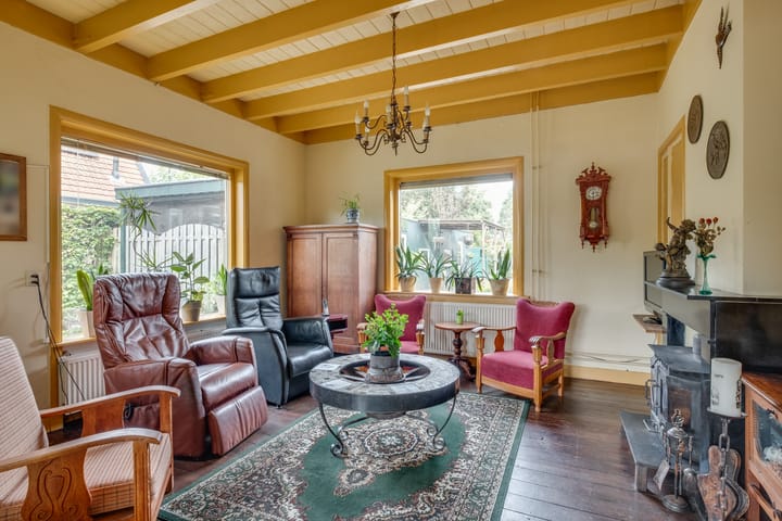 Foto 4 van Zutphenseweg 69