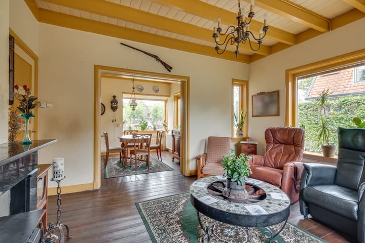 Foto 5 van Zutphenseweg 69