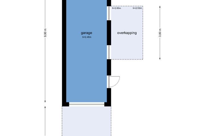 Bekijk foto 30 van Zutphenseweg 69