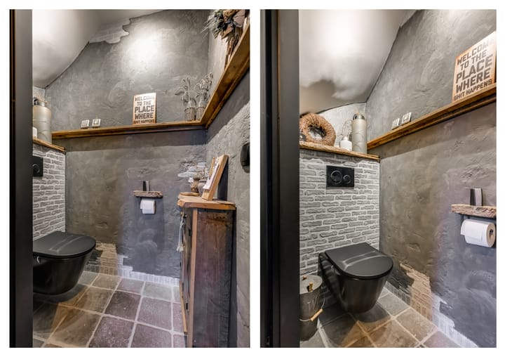 Foto 6 van Meidoorn 42