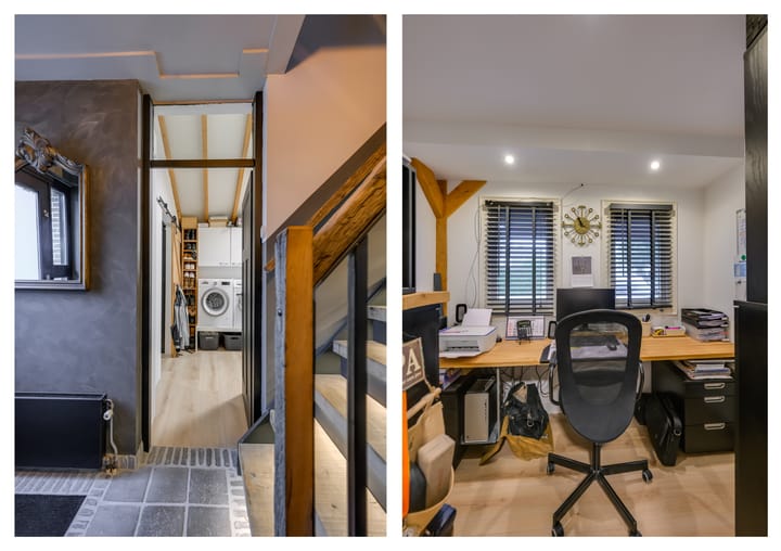 Foto 7 van Meidoorn 42