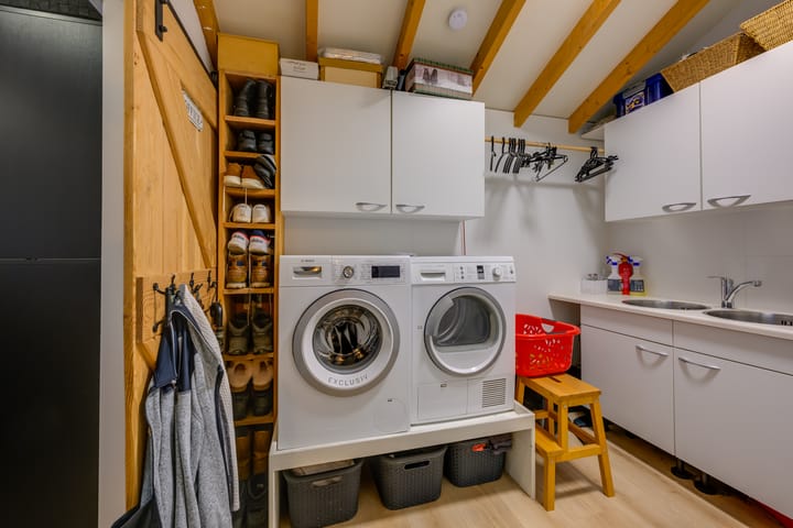 Foto 8 van Meidoorn 42