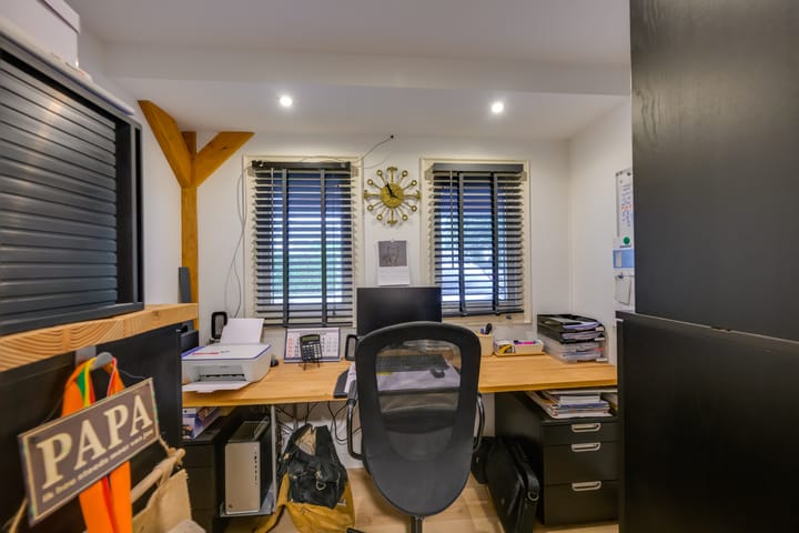 Foto 9 van Meidoorn 42