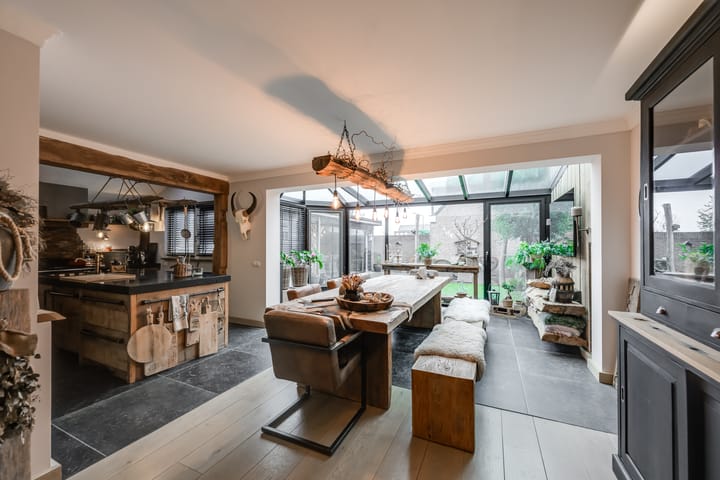 Foto 12 van Meidoorn 42