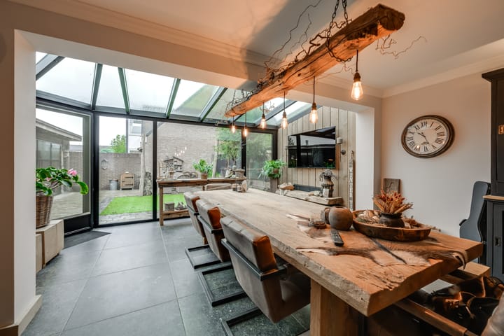 Foto 13 van Meidoorn 42