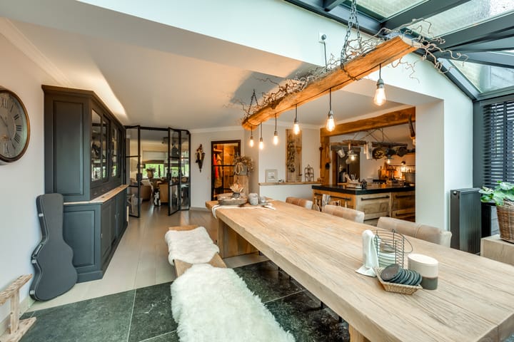 Foto 14 van Meidoorn 42