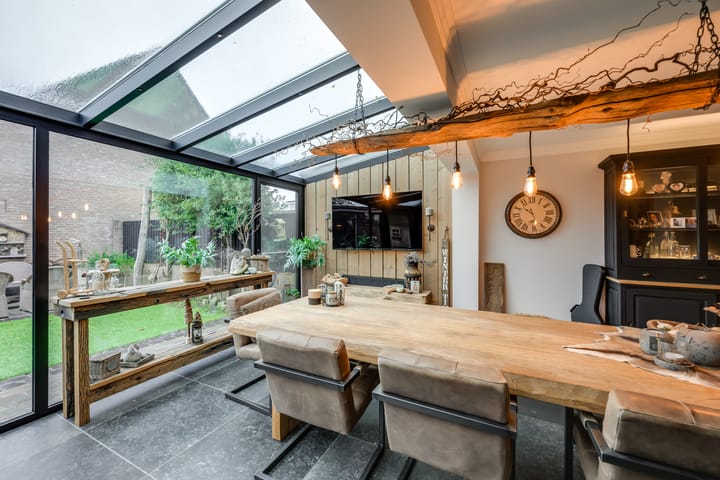 Foto 15 van Meidoorn 42