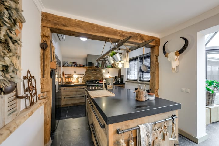 Foto 16 van Meidoorn 42