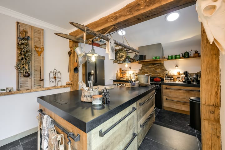 Foto 17 van Meidoorn 42