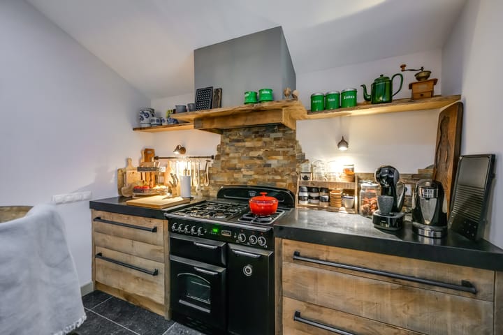 Foto 18 van Meidoorn 42