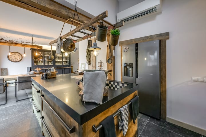 Foto 19 van Meidoorn 42