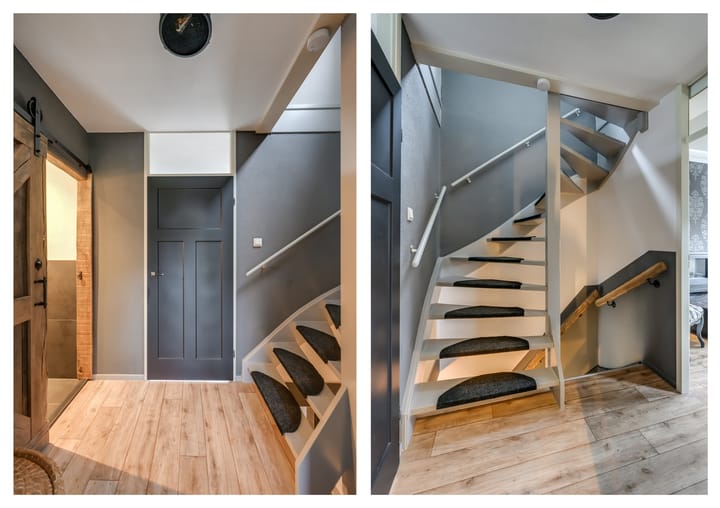 Foto 20 van Meidoorn 42