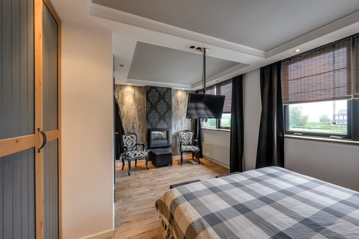 Foto 22 van Meidoorn 42