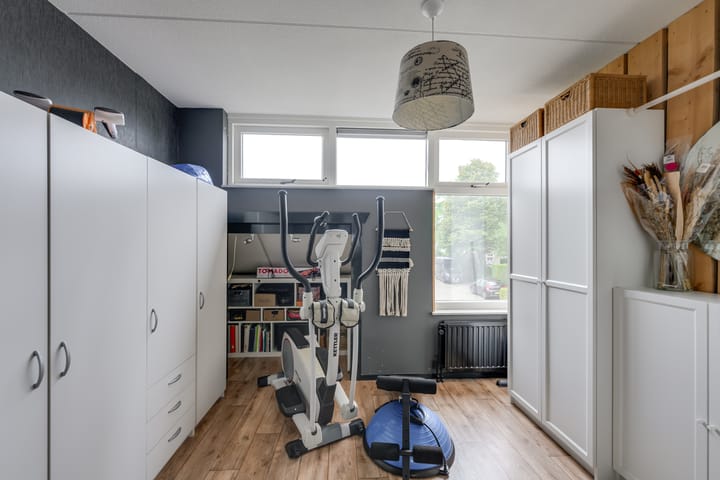 Foto 23 van Meidoorn 42