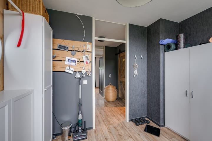 Foto 24 van Meidoorn 42