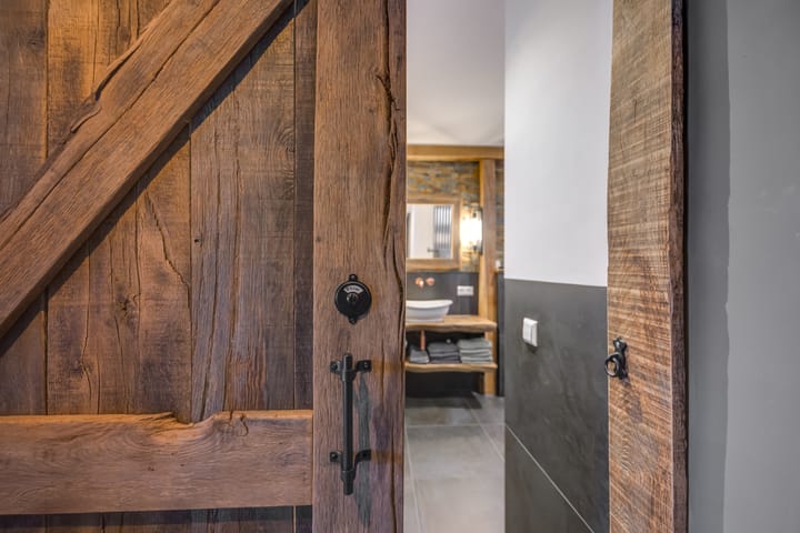 Foto 25 van Meidoorn 42