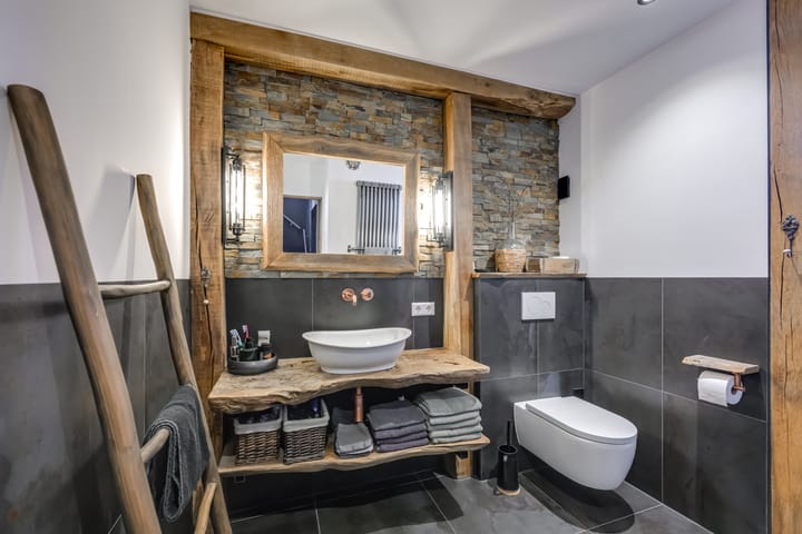 Foto 26 van Meidoorn 42