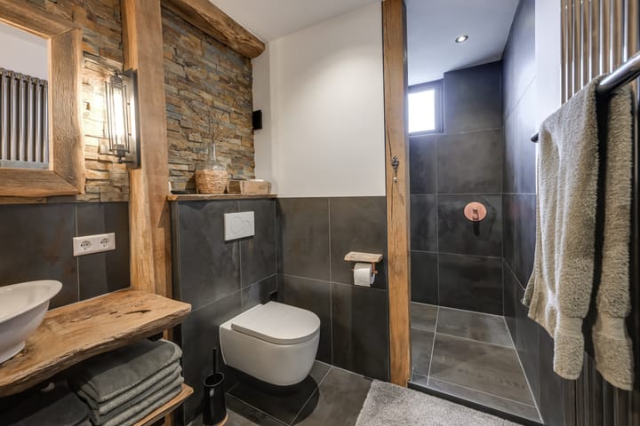 Foto 27 van Meidoorn 42