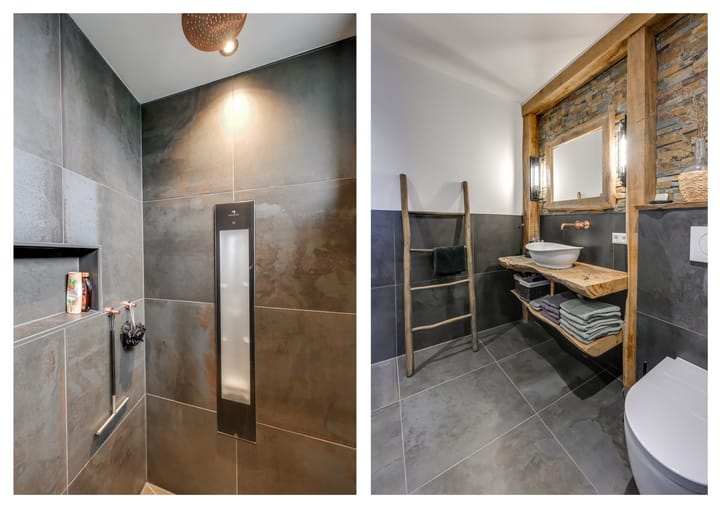 Foto 28 van Meidoorn 42