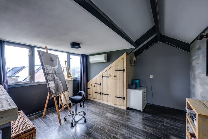 Foto 29 van Meidoorn 42