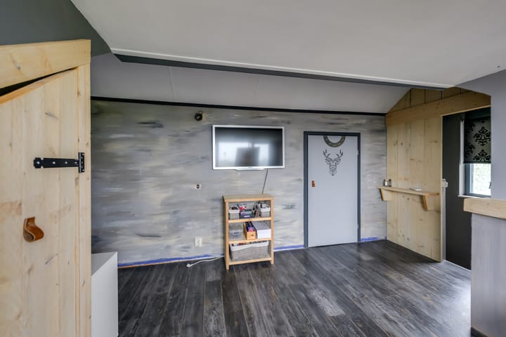 Foto 31 van Meidoorn 42