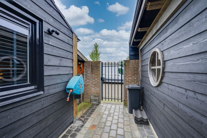 Foto 39 van Meidoorn 42