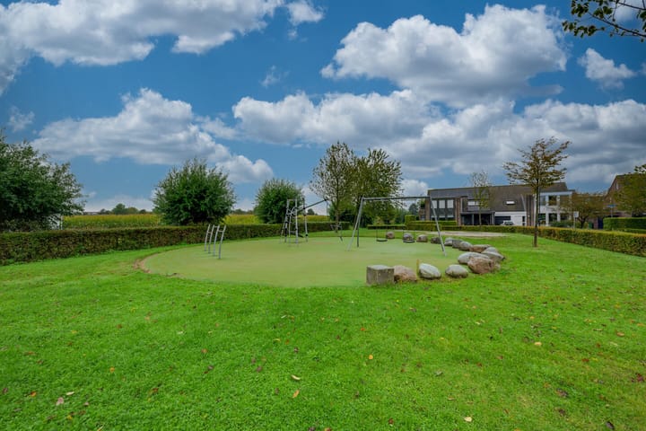 Foto 41 van Meidoorn 42