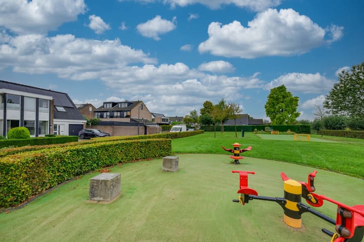 Foto 42 van Meidoorn 42