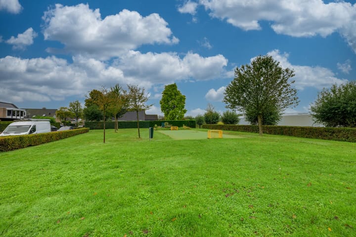 Foto 43 van Meidoorn 42