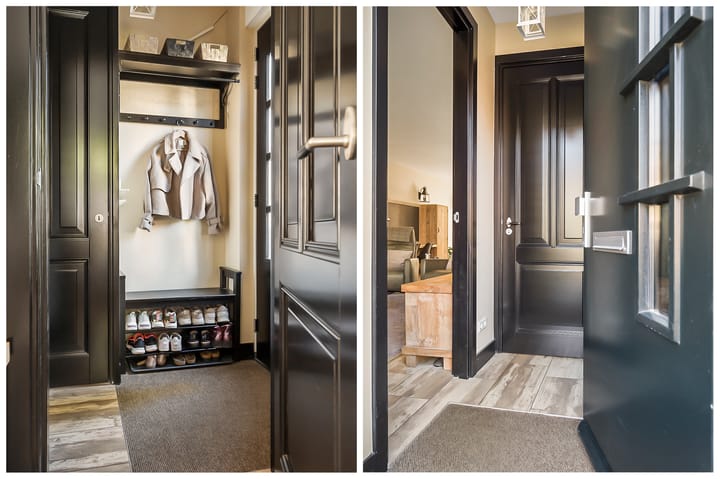 Foto 4 van Den Oeverlaan 24