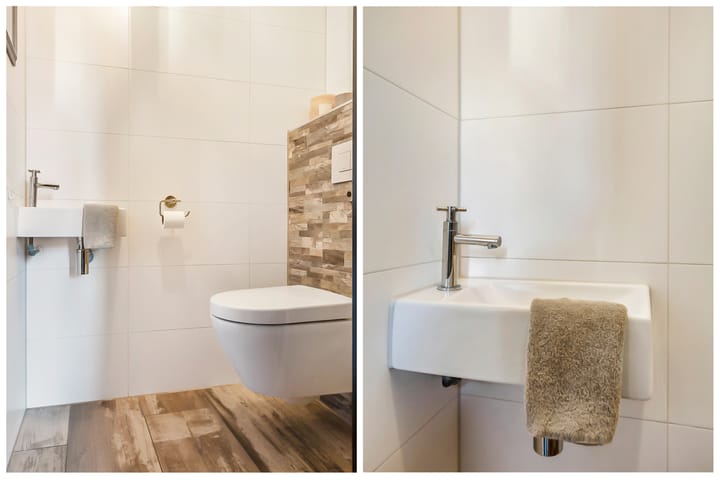 Foto 5 van Den Oeverlaan 24