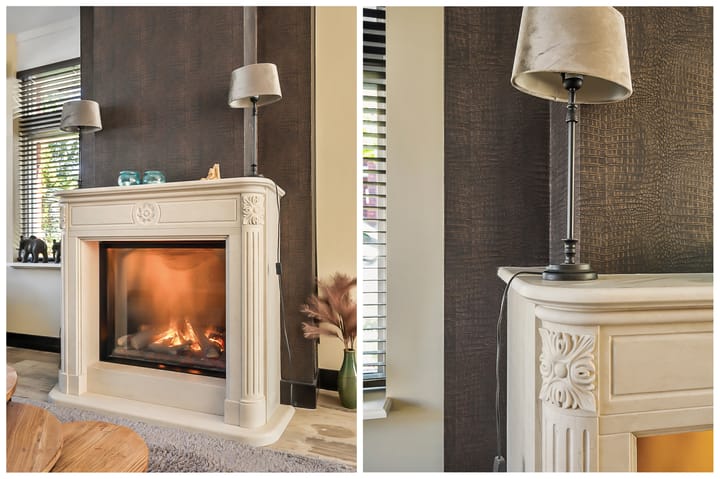 Foto 8 van Den Oeverlaan 24