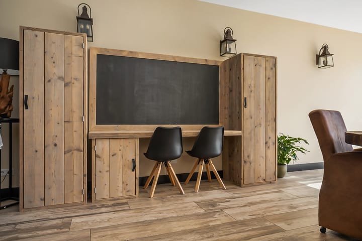 Foto 11 van Den Oeverlaan 24