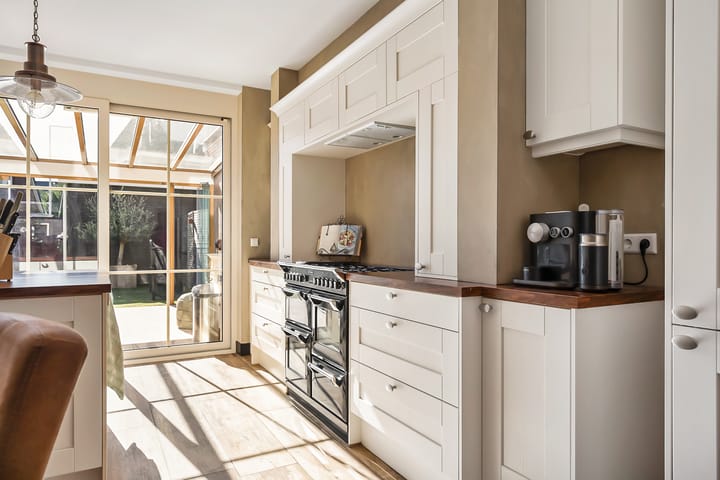 Foto 14 van Den Oeverlaan 24